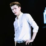[EXO] 난 <b>레드</b>벨벳 뭔가 꺼려짐