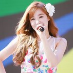 어<b>제자</b> 티파니