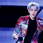 [EXO] 오세훈<b>산소</b>같은너는지금봐도