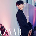 [찬열] MCM <b>페이스</b>북에 박찬열ㅇ>-<