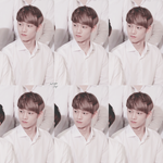 [EXO] 왓이즈럽 엠버전 맨처음에 종대목소리