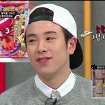 [블락비] 나 엑소팬인데