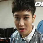 [블락비] 뭔가 이번 노래로 더 친근해진 블락비!
