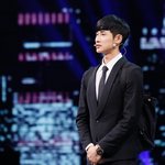 [공포베스트] 별그대 도민준으로 성형한 <b>중국인</b>