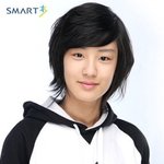 [EXO] <b>몰락</b>비에 이런 비쥬얼있긔?