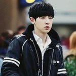 [EXO] 헐 박찬열 이사진 졸라 <b>순</b><b>딩</b><b>순</b><b>딩</b>하게 생김