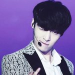 [EXO] 녹차아이스크림 어디가 <b>마</b><b>싯</b>?
