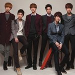 [EXO] 애들아 왕언니가 지금 화났다.