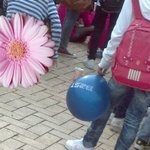 [EXO] [긴급공지<b>사항</b>] 