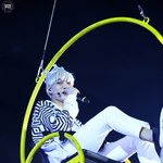 [EXO] <b>레옹</b> 재밌냐?