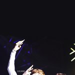 [EXO] 내 배경<b>화면</b>도조녜임