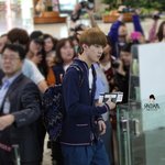 [EXO] 블로그 <b>서이</b> 물어본애야 뭐가 궁금한거니?