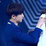 [EXO] 아ㅅㅂ 엑소질렸다