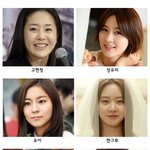 얼굴이 비슷하면 <b>개성</b>이 없다고? 有