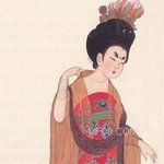 [EXO] 양귀비 실제 <b>초상화</b>