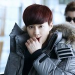 [EXO] 준면이 <b>이때</b> <b>사진</b>좀 주라