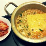 <b>치즈</b>덕후들을 위한 음식