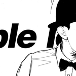 <b>현대</b>증권만의 funfun한 온라인 able펀드마켓!