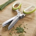 부엌일이 쉬워지는 <b>도구</b>모음