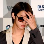 여자보다 더 예쁜 손을 가진 남자 아이돌 모음