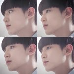 [EXO] 찬열이 비주얼 <b>예술</b>이다ㅠㅠ