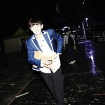[EXO] 너네도이렇게막<b>윙크</b>해도이정도나옴..?