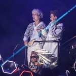 [EXO] <b>구사</b>즈 .세훈종인이 팬들 이간질ㄴㄴ