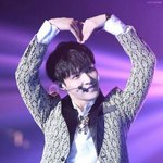[EXO] 호모질은 팬픽톡ㄱㄱ