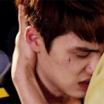 [도경수] 괜찮아사랑이야 4화 미리보기 <b>영상</b>ㅠㅠ 