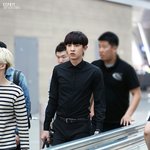 [EXO] ㅈㄴ무슨회사<b>팀장</b>같음