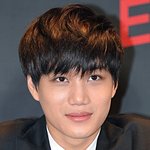 [EXO] 카이를 <b>수로</b> 미는게 <b>가능</b>해???