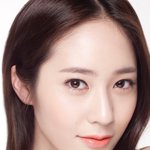 [<b>이응</b>] 연예인 성괴만들기