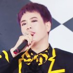 [블락비] <b>산뜻</b>한(?) 오후 , 오늘은지후니로