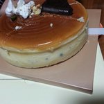 [꼭봐주세요] 인천 만수동 브레x코 빵집(곰팡이 핀 케이크 파는곳...