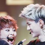 [EXO] <b>일월</b> 쯤엔 네이트 판에서 짱이였던 컾링