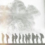 [EXO] <b>죽도</b>재밌음?