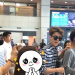 [EXO] ㅋㅋ그래도 <b>세종</b>픽이 제일 쩔어