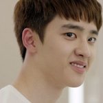 [EXO] <b>세종</b>까는거 세훈줌아니고 카디됴모충인거 모를중??
