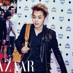 [xoxo] <b>MC</b>엠 페이스북 업뎃