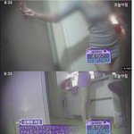 [공포베스트] <b>점심</b>시간 '퀵' 성매매