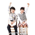 우리 아이 여름방학은 교육기부 프로그램!!!!