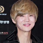[EXO] 새루평화롭다는 정치질년 <b>오구라</b>들어뒤쟈