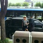 [EXO] 세루 데이트 이게 데이트냐?