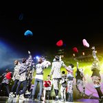 [EXO] 얘들아 준비해라