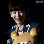 [EXO] 다음생에인형으로태어날파티<b>원모</b>집