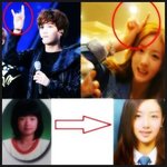 [EXO] 카이<b>보미</b> ㅋㅋㅋㅋㅋㅋㅋㅋ