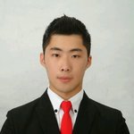 [댓글부탁] 저...25살 <b>모솔</b>남 인데요ㅠ