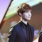 [EXO] 우리 사촌동생이ㅋㅋㅋㅋ