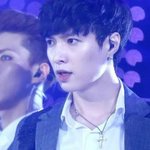 [EXO] 이씽이 <b>레전</b>짤