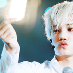 [EXO] 좆<b>목질</b>이무슨